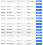 Screenshot 2024-08-10 at 6.57.20 AM.png