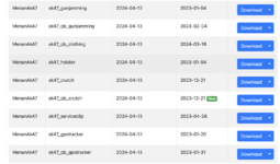 Screenshot 2024-08-10 at 6.57.25 AM.png