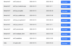 Screenshot 2024-08-10 at 6.57.35 AM.png