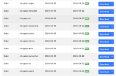 Screenshot 2024-08-10 at 6.57.46 AM.png