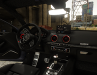 Screenshot 2024-08-11 004223.png