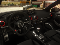 Screenshot 2024-08-11 004248.png