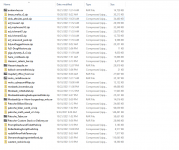 files.png