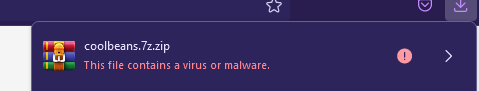 Screenshot_31.png