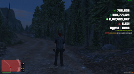 Screenshot_3.png