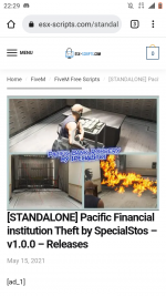 Screenshot_20211106-222922.png