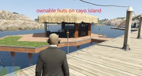 cayo huts.jpg