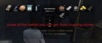 crusher inv.jpg