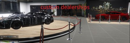 custom dealership.jpg