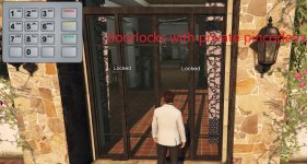 doorlock.jpg