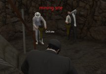 drill site.jpg