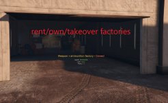 factory.jpg