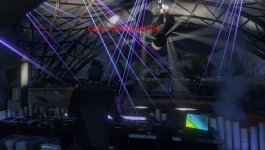 party.jpg