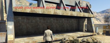 stone crusher.jpg