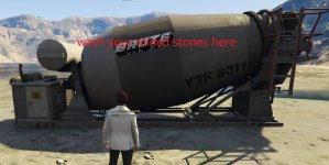 stone washer.jpg