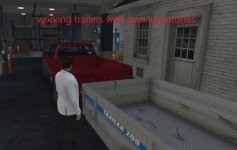 trailer.jpg