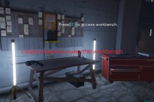 workbench.jpg