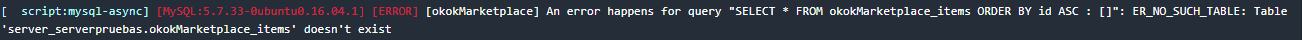 error.png