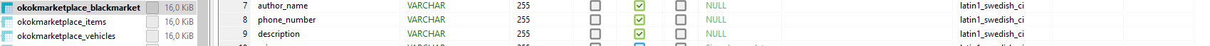 error1.png