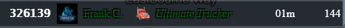 e2e36f4e941a6681807a8e0f7ea8c037351ba808.png