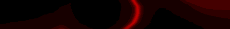standard (3).gif