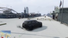 Screenshot_260.jpg