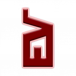PFEnlarged.png