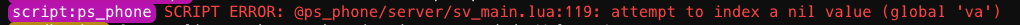 unknown10.png