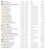 files.png