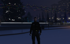 xmasURP.png