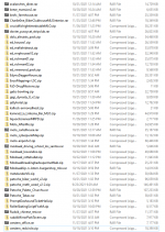 filesupdated.png