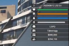 create-a-custom-fivem-hud-for-you.jpg