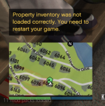 Screenshot (8).png