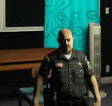 0a21f2e90e77f5f72193ff3ceff62d2.png
