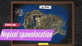 Gaming-Youtube-Thumbnail.png