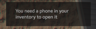 phone.PNG
