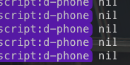 nil.PNG