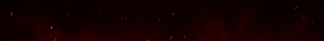 standard.gif