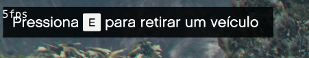 Capturar2.PNG