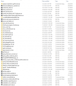 files1.png