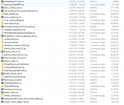 files2.png