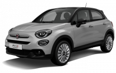 500X-connect-model-page-silver-w-black-roof-car-desktop-680x430.png