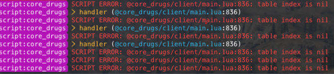 Zrzut ekranu 2021-12-18 012613.png