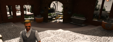 Screenshot_40.png