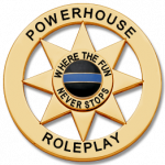 server badge.png