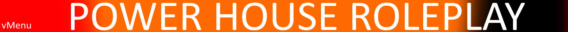 Banner.png