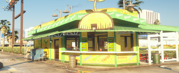 FiveM_-_Need4_V_9_13_2020_12_59_32_PM.png
