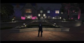 Screenshot_20211227-092652_Discord.jpg