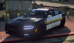 Charger.png
