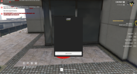 image (15).png
